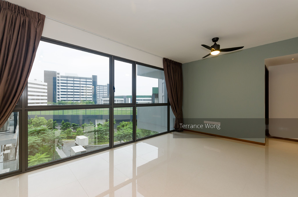 Vue 8 Residence (D18), Condominium #151176612